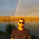 ���������� ������, ���� ������� ����, 37 ���, ������������ 