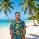 ���������� ������-��-����, ���� ������� ����, 38 ���, ������������ ��� c�������� ���������