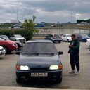 ���������� ������, ���� ����� Vasiliy, 22 ����, ������������ ��� ������, ����� � ���������, c�������� ���������, ���������