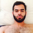  ,   Otash, 32 ,   , 