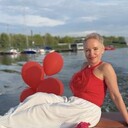  ,   , 51 ,     