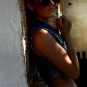  ,   , 35 ,   ,   , c , 
