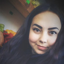  ,   , 25 ,   ,   , c 