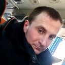 ���������� �����������, ���� ������� �������, 31 ���, ������������ ��� ������, ����� � ���������, c�������� ���������