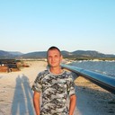 ���������� �����������, ���� ������� Sex Alex, 41 ���, ������������ ��� ������, ����� � ���������, c�������� ���������, ���������