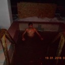 ���������� ������, ���� ������� ����, 46 ���, ������������ ��� ������, ����� � ���������, c�������� ���������