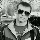 ���������� ������, ���� ������� �������, 39 ���, ������������ ��� ������, ����� � ���������, c�������� ���������