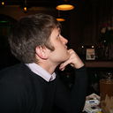  ,   Vasiliy, 36 ,  