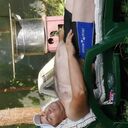 ���������� ��������, ���� ������� �������, 48 ���, ������������ ��� ������, ����� � ���������, c�������� ���������, ���������