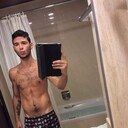 ���������� �������, ���� ������� ������, 29 ���, ������������ ��� ������, ����� � ���������