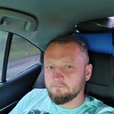 ���������� ������, ���� ������� ���������, 40 ���, ������������ ��� ������, ����� � ���������, c�������� ���������