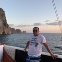 ���������� �����-���������, ���� ������� �����, 36 ���, ������������ ��� ������, ����� � ���������