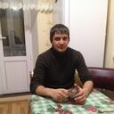  ,   , 37 ,  