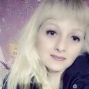 ���������� deleted, ���� ������� ����, 39 ���, ������������ ��� ������, ����� � ���������