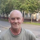  ,   , 50 ,   ,   , c 