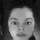 ���������� ������, ���� ������� ���������, 27 ���, ������������ ��� ����� � ���������, c�������� ���������, ���������