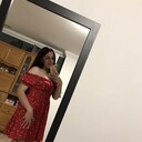  Dzierzoniow,   Maria, 27 ,   c 