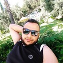 ���������� ������, ���� ������� Zine, 39 ���, ������������ ��� ������, ����� � ���������, c�������� ���������