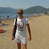  ,   Ivan, 38 ,     , c 