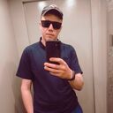 ���������� ����, ���� ������� Artemka, 34 ����, ������������ ��� ������, ����� � ���������, c�������� ���������, ���������