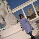 ���������� ���������, ���� ������� ������, 59 ���, ������������ ��� ������, ����� � ���������