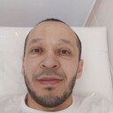 ���������� ������, ���� ������� ������, 34 ����, ������������ ��� ������, ����� � ���������