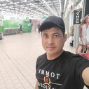  ,   Rovshen, 32 ,   ,   