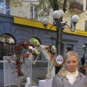 ���������� ����� �������, ���� ������� �������, 54 ����, ������������ ��� ����� � ���������, c�������� ���������