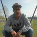 ���������� �����������-��-�����, ���� ������� ������, 26 ���, ������������ ��� ������, ����� � ���������, c�������� ���������