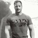 ���������� ������, ���� ������� ������, 35 ���, ������������ ��� ������, ����� � ���������, c�������� ���������, ���������