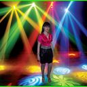 ���������� ������, ���� ������� �����, 45 ���, ������������ ��� ������