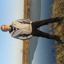 ���������� ��������, ���� ������� �������, 43 ����, ������������ ��� ������, ���������