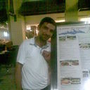 ���������� ����, ���� ������� 558619819, 43 ����, ������������ ��� ������, ����� � ���������, c�������� ���������