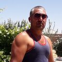 ���������� �����-���������, ���� ������� Obruy, 41 ���, ������������ ��� ������, ����� � ���������, c�������� ���������, ���������