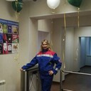  ,   , 47 ,   ,   , c , 