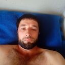 ���������� ���������, ���� ������� ����, 37 ���, ������������ ��� ������, ����� � ���������