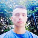 ���������� �����������, ���� ������� �����, 34 ����, ������������ ��� ����� � ���������, c�������� ���������