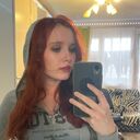 ,   , 20 ,   