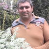  ,   0556911101, 44 ,   