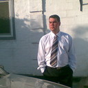 ���������� ��������������, ���� ������� ������, 39 ���, ������������ ��� ������, ����� � ���������, c�������� ���������