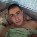 ���������� ������ ��������, ���� ������� ���������, 35 ���, ������������ ��� ������, ����� � ���������, c�������� ���������