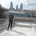  ,   RASAD, 46 ,   