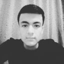 ���������� ������-��-����, ���� ����� �����, 25 ���, ������������ ��� ������, ����� � ���������