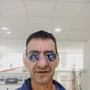  ,   , 57 ,   ,   