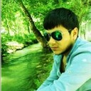 ���������� ������, ���� ������� �������, 36 ���, ������������ ��� ������, ����� � ���������, c�������� ���������