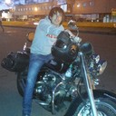 ���������� �����-���������, ���� ������� ����������, 39 ���, ������������ ��� ������, ����� � ���������, c�������� ���������