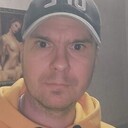 ���������� ������, ���� ������� Ҹ��, 36 ���, ������������ ��� ������, ����� � ���������, c�������� ���������