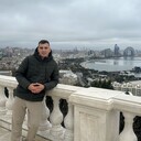 ���������� ������, ���� ������� Artemii, 34 ����, ������������ ��� ������, ����� � ���������, c�������� ���������, ���������