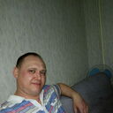  ,   , 45 ,     , c 