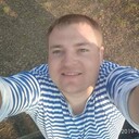 ���������� ����, ���� ������� �������, 33 ����, ������������ ��� c�������� ���������